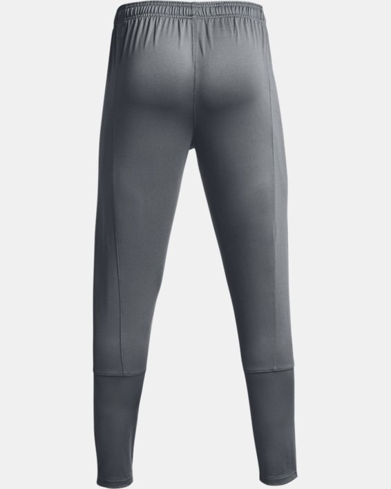 Men's UA Challenger Training Pants, Gray, pdpMainDesktop image number 6